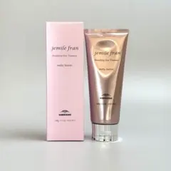 ‎♡様 リクエスト 2点 まとめ商品