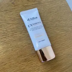 ダルバ トーンアップ サンクリーム ピンク35ml