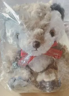 ☆にじさんじ 7周年 にじベア☆加賀美ハヤト