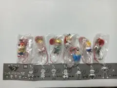 2025年最新】mother2 ストラップの人気アイテム - メルカリ