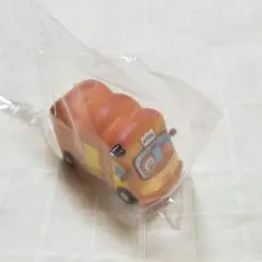 新品 パンどろぼう だい5だん パンどろぼうとほっかほっカー