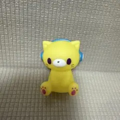 Item thumbnail for item 3cc51491-8f40-499f-b4fa-31684dea1ca4