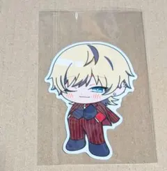 2026年最新】東雲樂 プラスメイトの人気アイテム - メルカリ