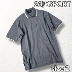 Item thumbnail for item 349ff2f3-202e-4866-947e-960b59faa6a0