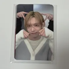 2026年最新】シュアイボ トレカの人気アイテム - メルカリ