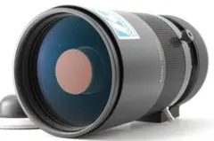 2026年最新】Nikon Reflex-NIKKOR 1000mm F11の人気アイテム - メルカリ