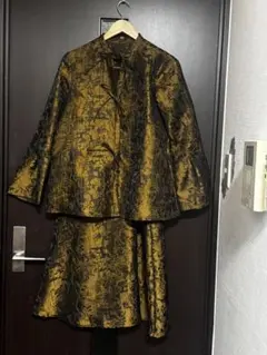 Item thumbnail for item 6bade07f-918b-4ff1-b188-be7660af5b9e