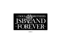 三代目 J SOUL BROTHERS 大判冷感タオル - メルカリ