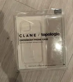 おー様 リクエスト 2点 まとめ商品