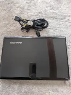 2026年最新】Lenovo g580の人気アイテム - メルカリ
