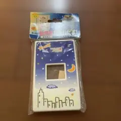 スイッチカバー　平成レトロ　コンセントカバー