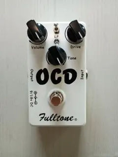 FulltoneOCDクローンのサムネイル