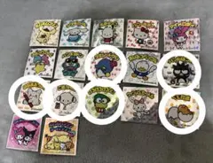 のんちゃん様専用ページ