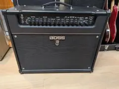 Item thumbnail for item 628fac08-affd-42c7-ad15-d6dcf0f2aaaf