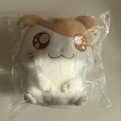 ハム太郎 ぬいぐるみ