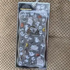 Item thumbnail for item bfc8a0f1-e053-4a1c-a3b7-250386bfa9a9