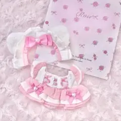 ゆゆゆ様 リクエスト 2点 まとめ商品