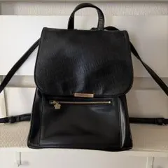 MARY QUANT リュック