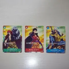 Item thumbnail for item f3237bff-9501-446a-8d17-1508a817fff3