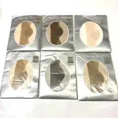 Item thumbnail for item b933462e-ae8f-4ac4-b42f-c3e614adf3ad