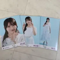 Item thumbnail for item e33cb1b2-9327-4409-82ca-8c0c635a852b