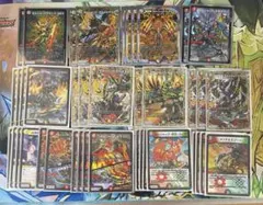 リースボルシャック まとめ売り 2025年最新】リースボルシャックの人気アイテム - メルカリ