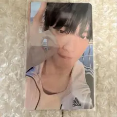 txt セツナハナビ タワレコ ラキドロ スビン