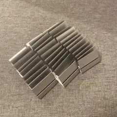 席札(ドリンクメニュー)ホルダー 30個セット