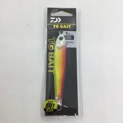 Item thumbnail for item 7b8538f9-bfa3-4c74-9ef7-408e2e5e1458