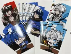 2025年最新】メメント チェキの人気アイテム - メルカリ