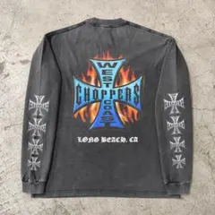 rosen kreuz RK TATOO INK TOPS スキン - メルカリ
