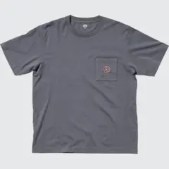 UT 呪術廻戦 Tシャツ