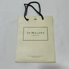 Jo MALONE LONDON ショッパー