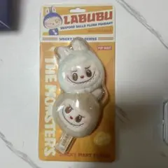 Pop様専用　Wacky Mart Seafood Balls シーフードボール