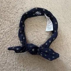 Item thumbnail for item 6694e2b6-971d-48c6-be62-c0701ba8020d