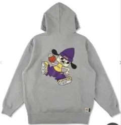 2026年最新】WIND AND SEA nba パーカーの人気アイテム - メルカリ