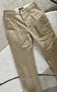 リーバイス Levi's パンツ
