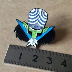 2084【 ピンズ 】PINS ピンズ ピンバッジ バッジ