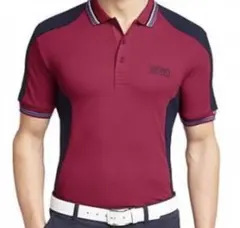 Item thumbnail for item 0d5281a0-c186-43d4-9999-7ca19533d769