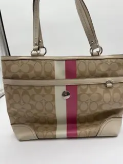 レザー ハンドバッグ