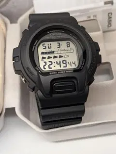 Item thumbnail for item 046c7a95-89ee-423a-a261-301c696cbe8a