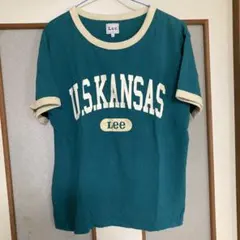 ジンちゃん様 リクエスト 2点 まとめ商品