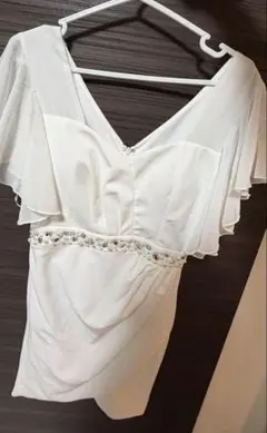 dazzy store キャバクラ ドレス