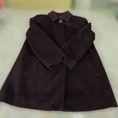 Item thumbnail for item a489f257-26ca-435d-8919-5a0e18fc937b