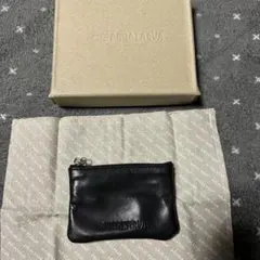 monomogu ヒョウ柄 長財布 - メルカリ