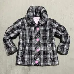 motherways☆上着☆120