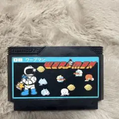 Item thumbnail for item 546c85a8-3571-42fd-9a5d-2455a95e7105