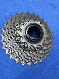 2026年最新】DURA-ACE CS-9000の人気アイテム - メルカリ