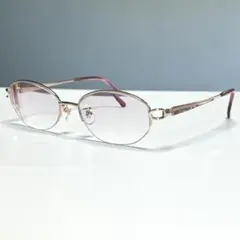 2025年最新】レオナール 眼鏡の人気アイテム - メルカリ