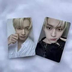 2026年最新】tXt act スビンの人気アイテム - メルカリ